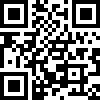 https://khabaronline.ir/xfxvS