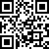 https://khabaronline.ir/x5Pfv