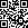 https://khabaronline.ir/x6Wwx