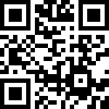 https://khabaronline.ir/xgBBL