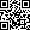 https://khabaronline.ir/x8Q89