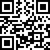 https://khabaronline.ir/x5PPC