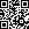 https://khabaronline.ir/xdKbF