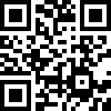 https://khabaronline.ir/xqpZN