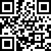 https://khabaronline.ir/xnpWQ