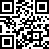 https://khabaronline.ir/x3S3L