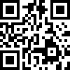 https://khabaronline.ir/x8tqn