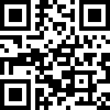 https://khabaronline.ir/x7GYD
