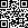 https://khabaronline.ir/xh3mP