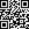 https://khabaronline.ir/x6RH6