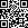 https://khabaronline.ir/xfyFS