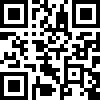https://khabaronline.ir/x8HfZ