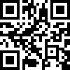 https://khabaronline.ir/x3nfM