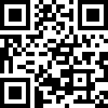 https://khabaronline.ir/x3Rxw