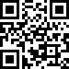 https://khabaronline.ir/x3tw2