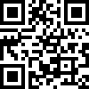 https://khabaronline.ir/x8Jz5