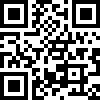 https://khabaronline.ir/xfysd