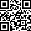 https://khabaronline.ir/x53Bm