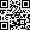 https://khabaronline.ir/xfKty