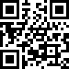 https://khabaronline.ir/xnQTL