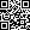 https://khabaronline.ir/x69qj