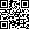 https://khabaronline.ir/xgpMP