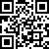 https://khabaronline.ir/x3ZKN