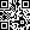 https://khabaronline.ir/xpRXd