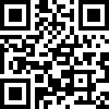 https://khabaronline.ir/x6hqS