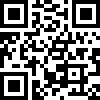 https://khabaronline.ir/xq32H