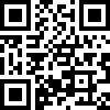 https://khabaronline.ir/xfPwc