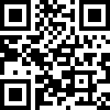 https://khabaronline.ir/x6n9v