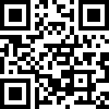 https://khabaronline.ir/xmmQn