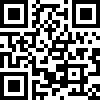 https://khabaronline.ir/xp8Lp
