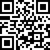 https://khabaronline.ir/xhbGj