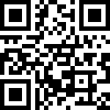 https://khabaronline.ir/xmqRt