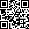 https://khabaronline.ir/xppsC