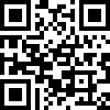 https://khabaronline.ir/x7X5J