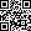 https://khabaronline.ir/xkdfw