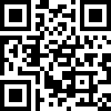 https://khabaronline.ir/x3v5H