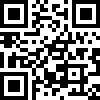 https://khabaronline.ir/x7Svy