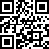 https://khabaronline.ir/xkZCt
