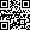 https://khabaronline.ir/xkFrW
