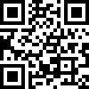 https://khabaronline.ir/xqr7w