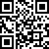 https://khabaronline.ir/x8ycj
