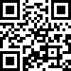 https://khabaronline.ir/x8qd3