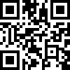 https://khabaronline.ir/x5Lqm