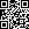 https://khabaronline.ir/x6JkS