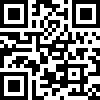 https://khabaronline.ir/x6fK