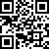 https://khabaronline.ir/x399d
